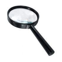 967211_magnifying_glass