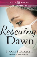 RescuingDawnCover