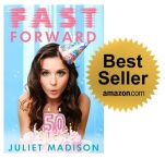 FF-BestsellerAmazon
