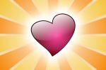 pink-heart-1-1252468-m
