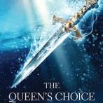 the-queen-s-choice